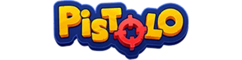 Pistolo logo